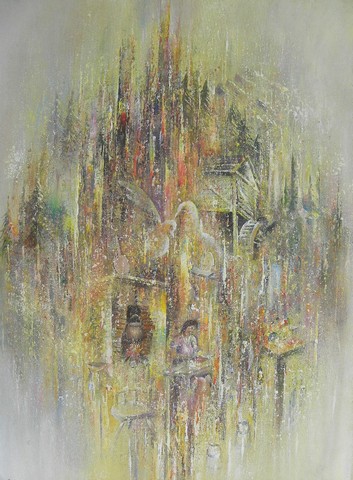 Na vrelima čednosti